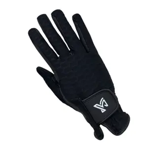 Riding gloves York Elisa Slim image-0