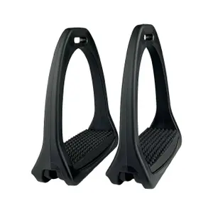 Stivaletti equitazione in plastica York Evo image-1
