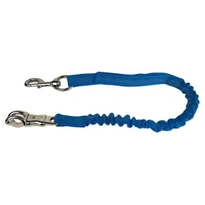 Lunghina cavallo York Strechy image-0