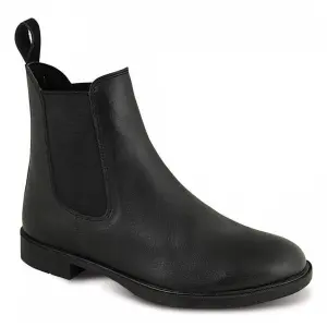 Chelsea Boots York image-0