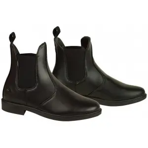 Bottines Chelsea York Verano image-0