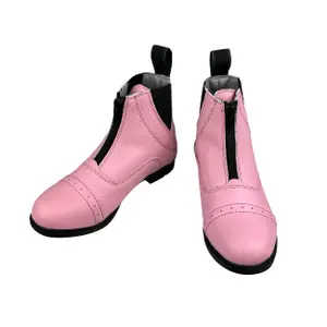 Bottines Chelsea enfant York Rosita image-0
