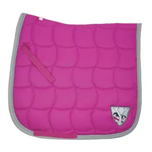 Versatile Horse Dressage Saddle Pad York Neo image-0
