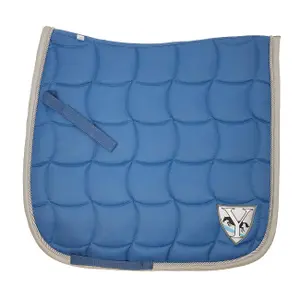 Versatile Horse Dressage Saddle Pad York Neo image-0