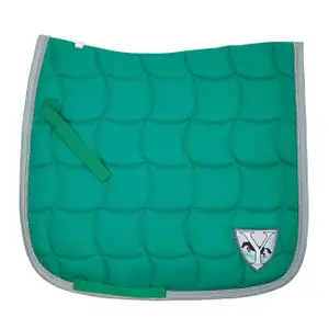 Versatile Horse Dressage Saddle Pad York Neo image-0