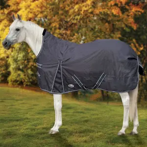 Outdoor  Blanket York Calista 100 g image-0