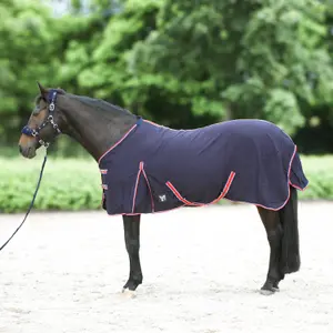 Outdoor  Blanket York Riva image-0