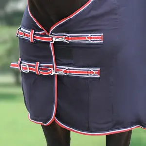 Outdoor  Blanket York Riva image-1