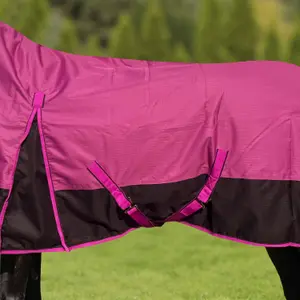 Outdoor  Blanket York Eskimo 100 g image-2