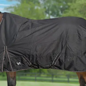 Outdoor  Blanket York Gold Star 100 g image-1