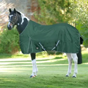 Outdoor  Blanket York Glacier image-0