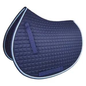 Jumping Saddle Pad York Ever Jumper image-0