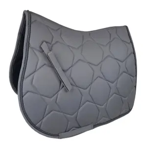Jumping Saddle Pad York Romy image-0