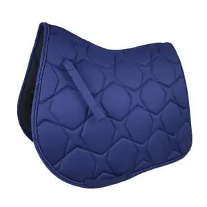 Jumping Saddle Pad York Romy image-0