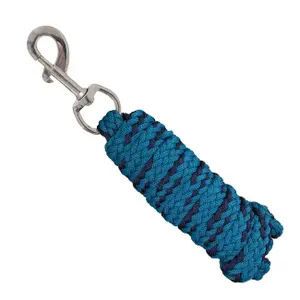 Riding lanyard York Quartz image-0