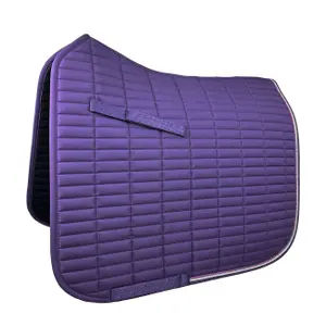 Dressur Schabracke York Sento image-0