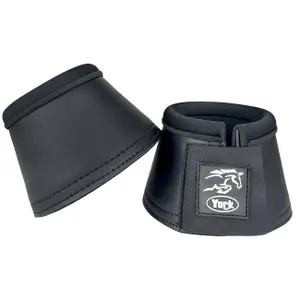 Glove guard for horses York Basic image-0