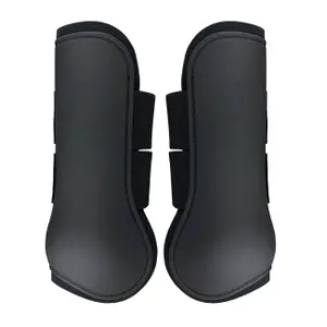 Tendon protector for horses York Basic image-1