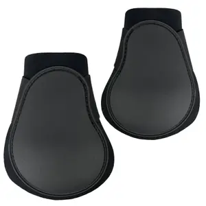Beinschutz für Pferd York Basic image-1