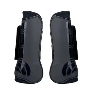 Peesbeschermer voor paarden York Stilo image-1