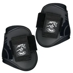 Beinschutz für Pferd York Stilo image-0