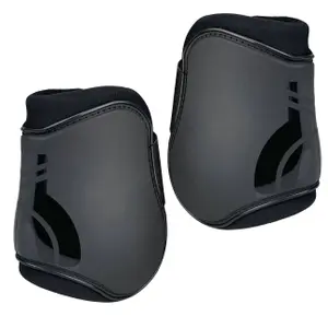 Beinschutz für Pferd York Stilo image-1