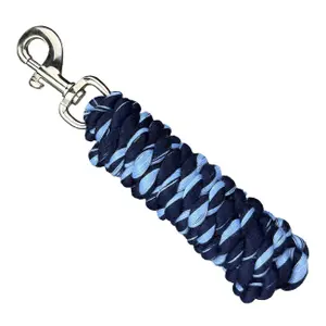 Riding lanyard York Freya image-0