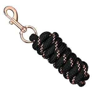 Riding lanyard York Mergo image-0