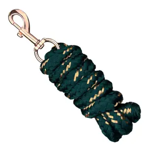 Riding lanyard York Lira image-0