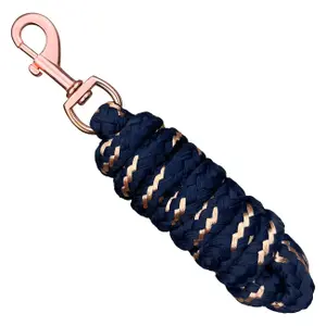 Riding lanyard York image-0