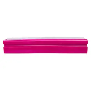 Large Riding Brush York image-0