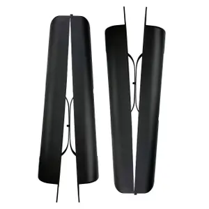 Boot Shapers York image-0