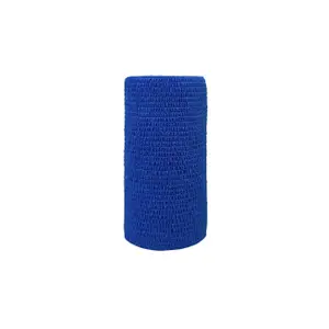 Self-adhesive horse bandage York image-0