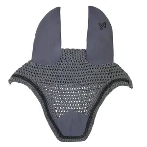 Short Fly hat York Modia image-0