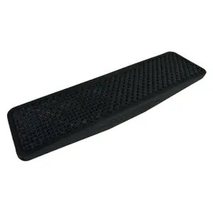 Horse hair comb York image-1