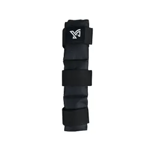 Cooling Gaiters York image-0