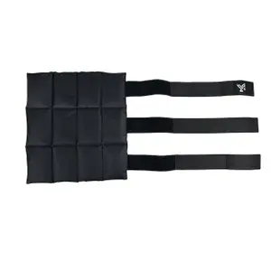 Cooling Gaiters York image-1