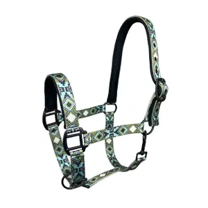 Halter for horse York West image-0