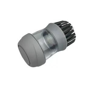 Hoof brush York image-0