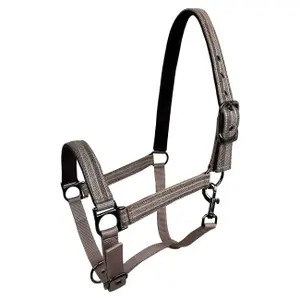 Halter for horse York Karmen image-0