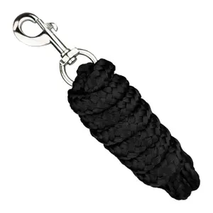 Riding lanyard York Pola image-0