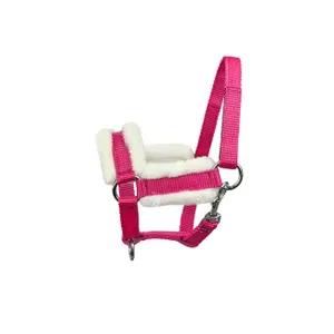Halter for horse York Madlen image-0