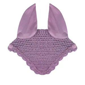Short Fly hat York Andrea image-0