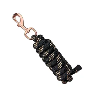 Riding lanyard York Gold Star image-0
