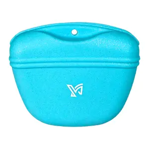 Treat pouch York Xenia image-0