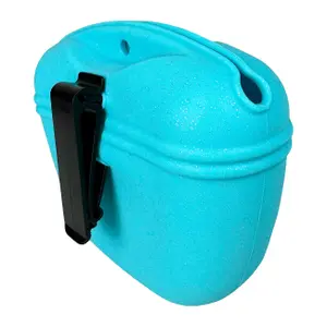 Treat pouch York Xenia image-1