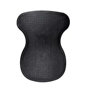 Saddle Pad York Tamara image-1