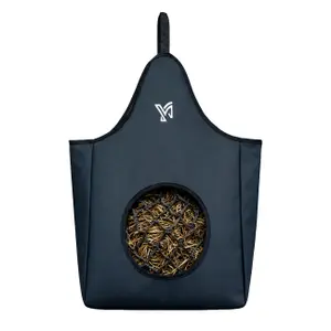 Hay Bag for horse York image-0