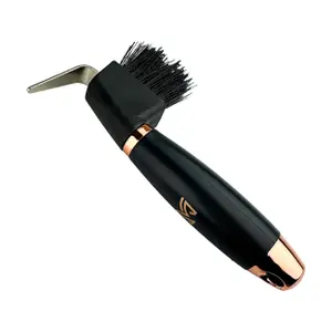 Horse hoof pick York Melody image-0