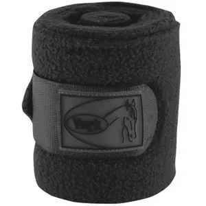 Polo strips for polar horses York image-0